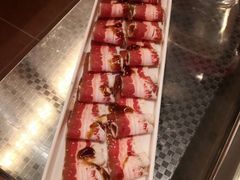 -伊茉家的烤肉店(勒泰中心店)