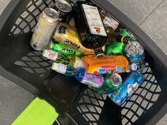 -旺豪阳光超市(友谊阳光城店)