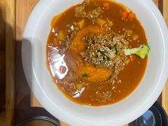 -雷门拉面店(新光天地店)