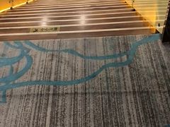 -黄金水汇·美食(春风路店)