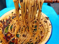 -温馨缘面庄(总店)