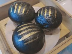 -红顶食府(滨湖九号店)