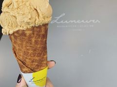 -Luneurs(幸福里店)