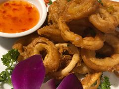 -泰华海鲜中餐厅(普吉镇店)