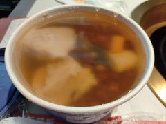 -鲜芋仙(常州吾悦国际广场店)