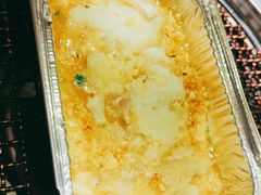 -韩悦牛排烤肉无限续(宝能中心店)