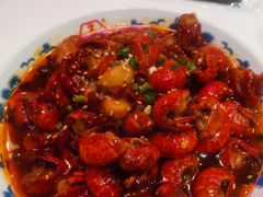 -文和友老长沙龙虾馆(化龙池店)