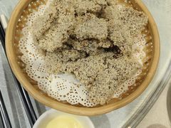 -金米箩大酒店(五角场店)