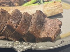 -王品牛排(常州吾悦广场店)