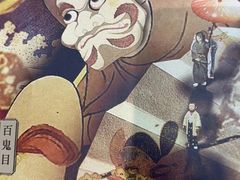 -剧狐剧本杀·月球探案馆(人民广场1号店)