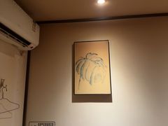 -沐善人家中医·推拿·理疗·三伏灸(新洲店)