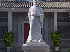 -麗枫酒店(深圳机场福永地铁站店)