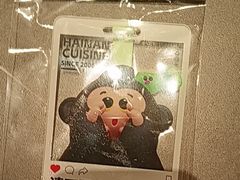 -拾味馆·海南菜(万达店)