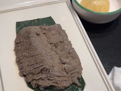 -南门四季铜锅涮肉(大屯·北苑店)