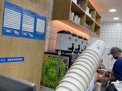 -茶百道(三圣街店)