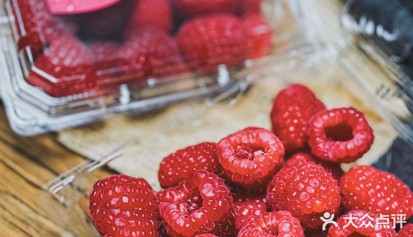 童年的乐趣又回来了｜要吃就吃高品质