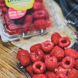 童年的乐趣又回来了｜要吃就吃高品质