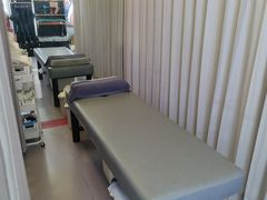 -MASTER FIT 拉伸大师·筋膜刀·西式按摩(上梅林卓悦汇店)