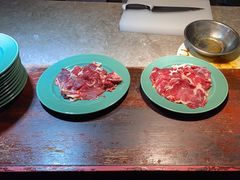 -义乌香格里拉•食尚汇MIX