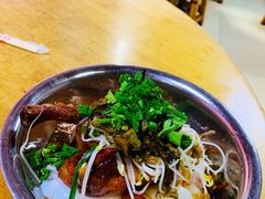-太师餐饮(人民店)