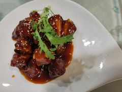 -好人家海鲜酒楼(淞南路店)
