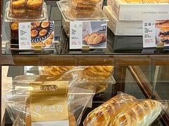 -路西仕·手作西点(气象台路店)