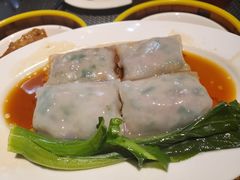 -博悦茶餐厅(文殊院店)