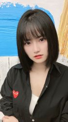 -斑斓色彩沙龙