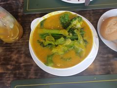 -澳门木偶葡国餐厅(珠海店)