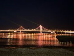 -星海广场