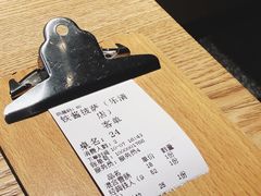 -铁酱披萨(乐清南虹店)