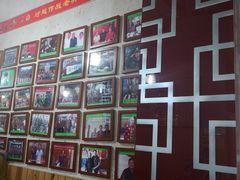 -褚氏岛城一汤(闽江路店)