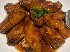 -观宴·品质赣菜(高新大道店)