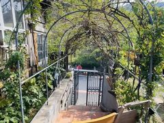 -里口山风景名胜区