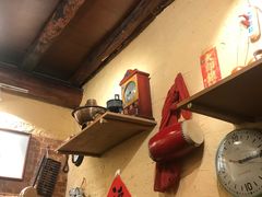-锅儿挑面馆