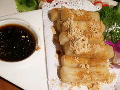 -大渝火锅(太仓万达店)
