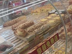 -味多美蛋糕(八大处店)