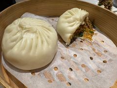 -金狮麟·新豫菜(金码大厦店)