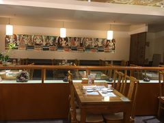 -静莲斋素食(慈云寺店)