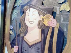 -杨梅红艺术教育(万象城校区)