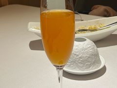 -香樟花园法式铁板烧(恒隆广场店)