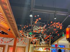 -鸽子窝(黄村店)