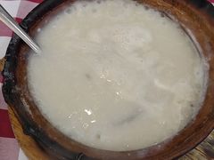 -吉源大排档·鱼生·海鲜(烧烤彩印厂店)