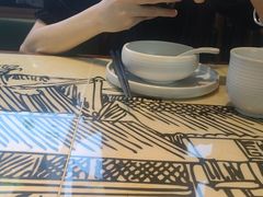 -俏九州·小炒黄牛肉(华润万象汇店)
