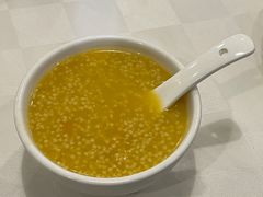 -唐晋人家(源深路店)