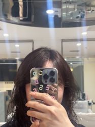 -禾里設計