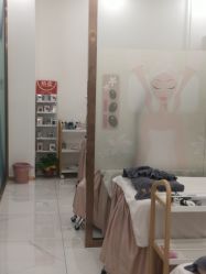 -悦颜美佳·美容·美甲美睫