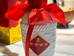 -纳鲁孜·新疆特色餐厅(上海悦荟广场店)