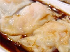 -卓粤拉肠(红庙店)