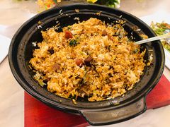 -明城五号烤鸭坊(建国门店)